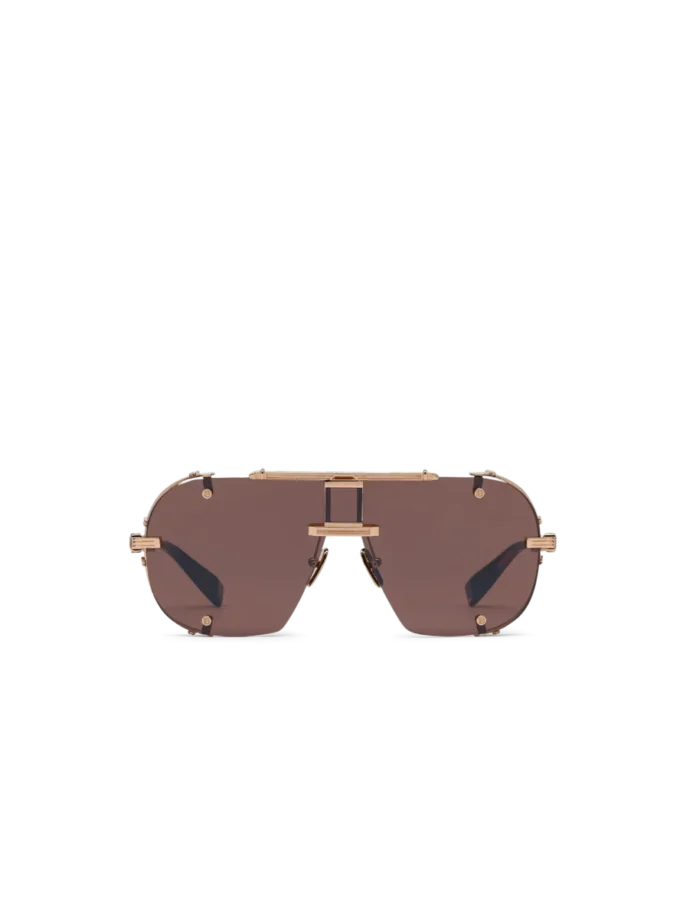 Colonel Sunglasses Colonel Sunglasses