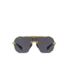 Colonel Sunglasses Colonel Sunglasses