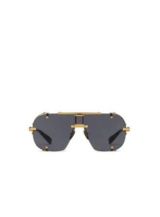 Colonel Sunglasses