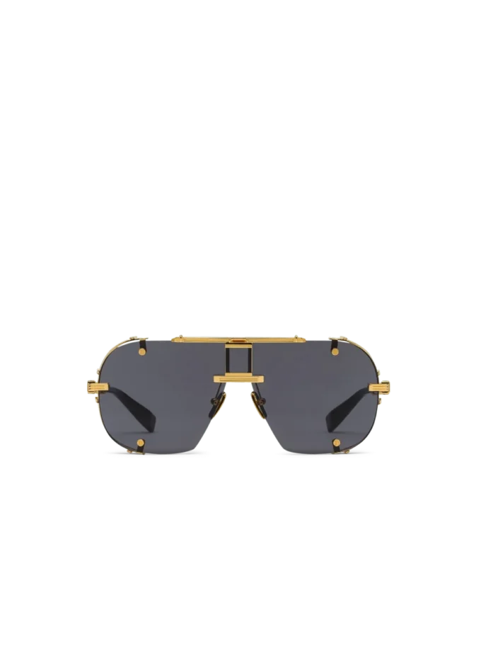 Colonel Sunglasses Colonel Sunglasses