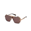 Colonel Sunglasses Colonel Sunglasses