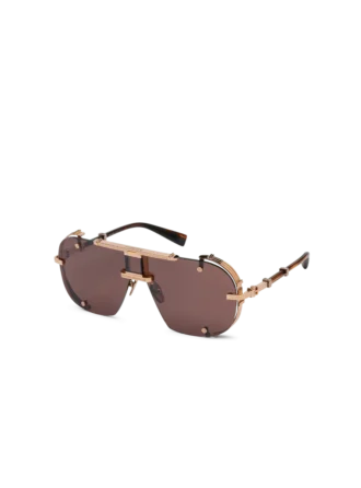 Colonel Sunglasses