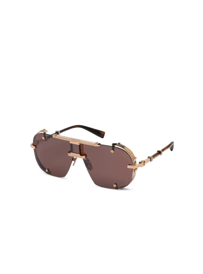 Colonel Sunglasses Colonel Sunglasses