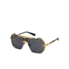 Colonel Sunglasses Colonel Sunglasses