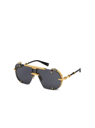Colonel Sunglasses