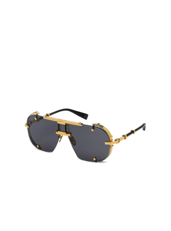 Colonel Sunglasses Colonel Sunglasses