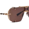 Colonel Sunglasses Colonel Sunglasses