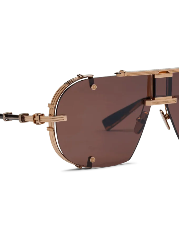 Colonel Sunglasses Colonel Sunglasses