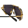 Colonel Sunglasses Colonel Sunglasses