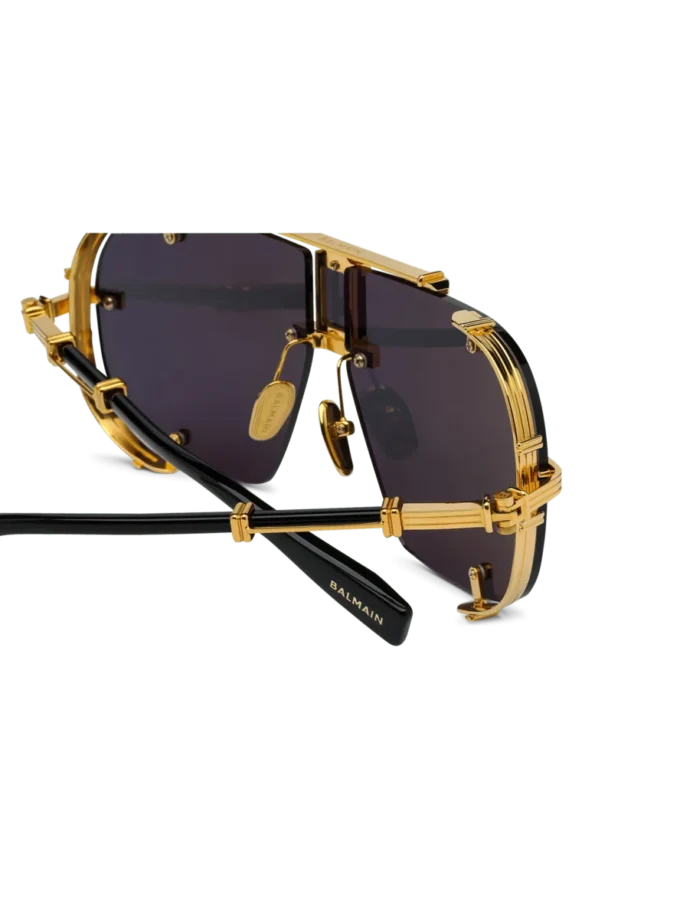 Colonel Sunglasses Colonel Sunglasses