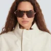 Colonel Sunglasses Colonel Sunglasses