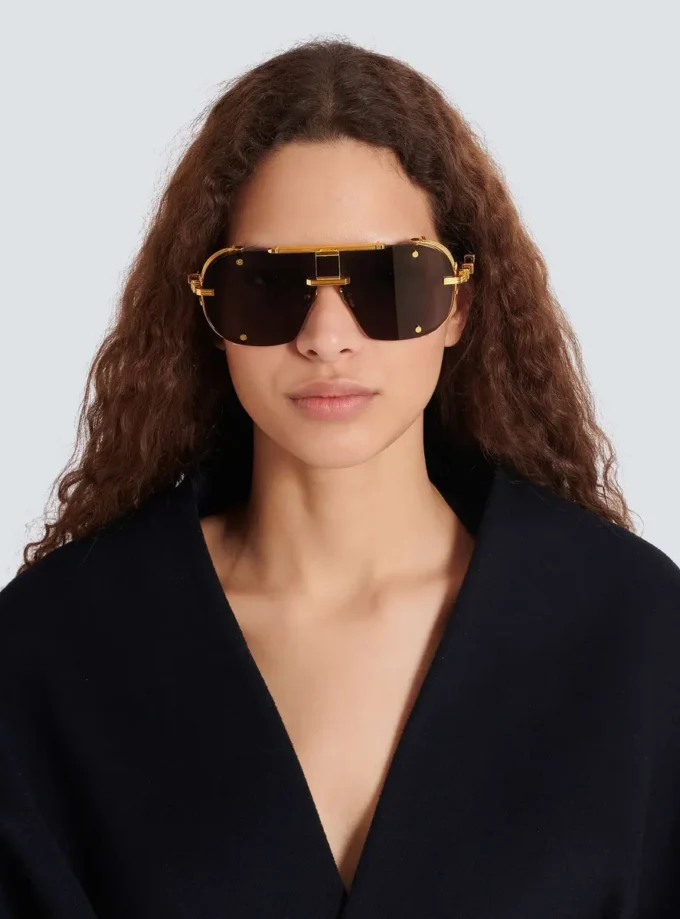 Colonel Sunglasses Colonel Sunglasses
