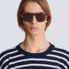 Colonel Sunglasses Colonel Sunglasses