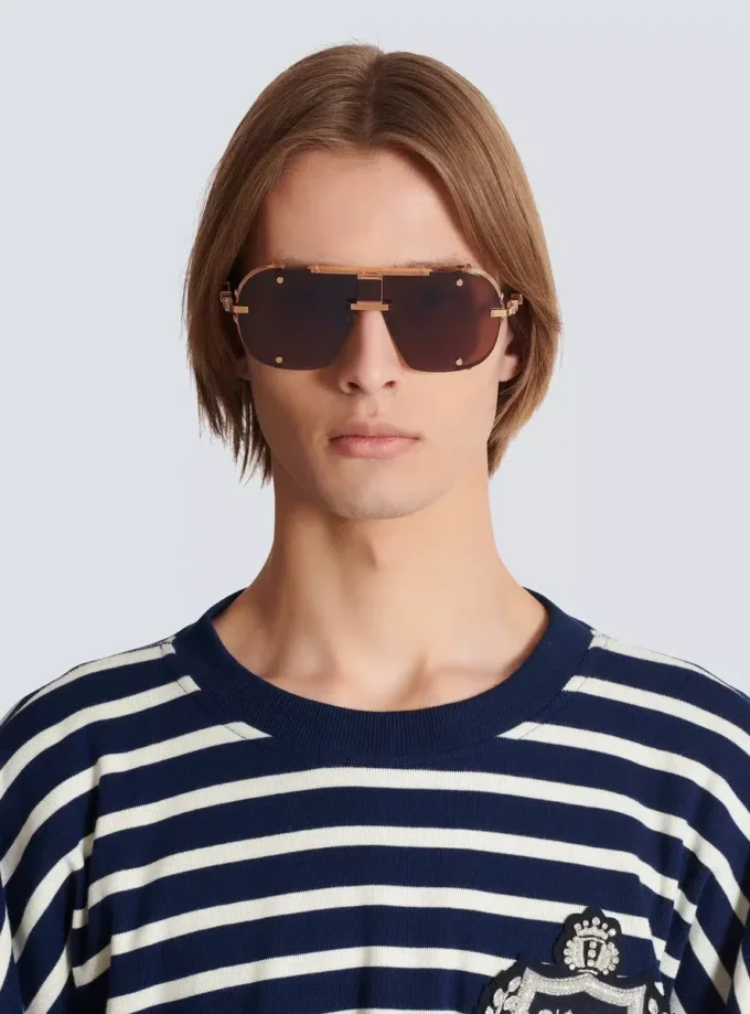 Colonel Sunglasses Colonel Sunglasses