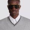 Colonel Sunglasses Colonel Sunglasses
