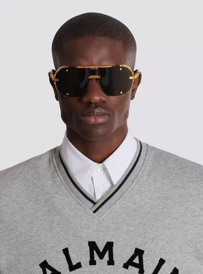 Colonel Sunglasses Colonel Sunglasses