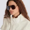 Colonel Sunglasses Colonel Sunglasses