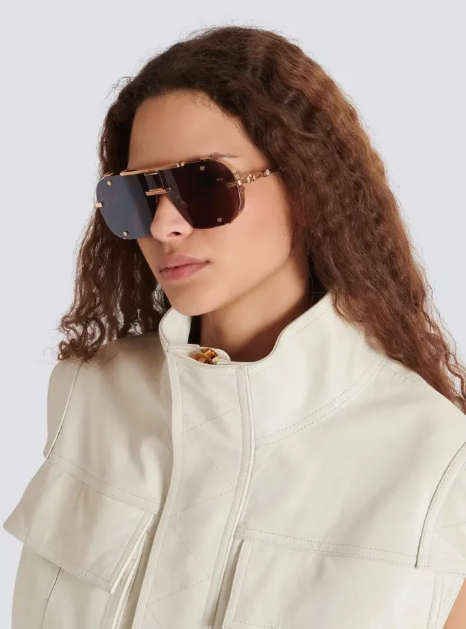 Colonel Sunglasses Colonel Sunglasses
