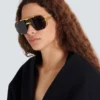 Colonel Sunglasses Colonel Sunglasses