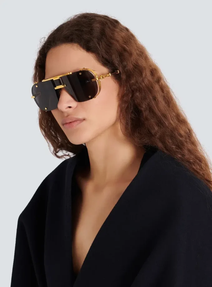 Colonel Sunglasses Colonel Sunglasses