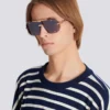 Colonel Sunglasses Colonel Sunglasses