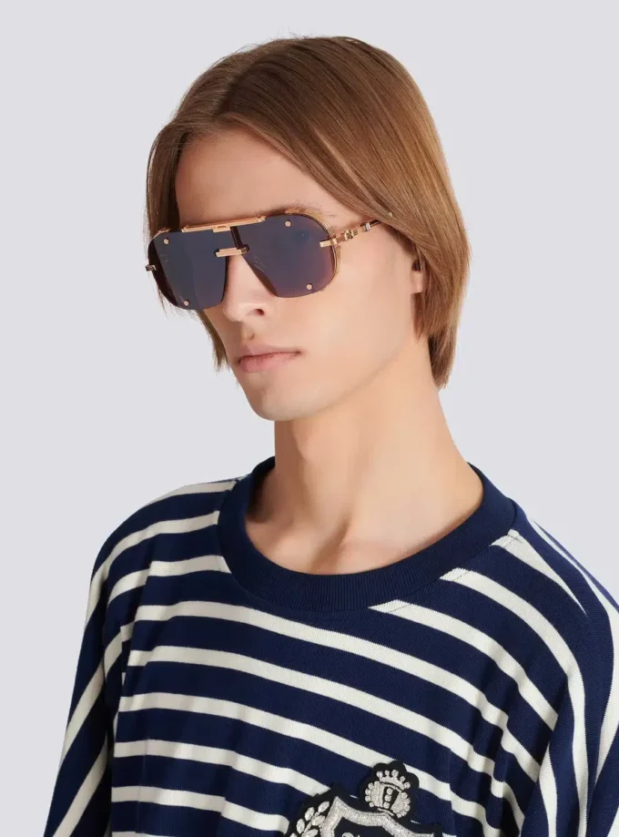 Colonel Sunglasses Colonel Sunglasses