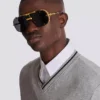 Colonel Sunglasses Colonel Sunglasses
