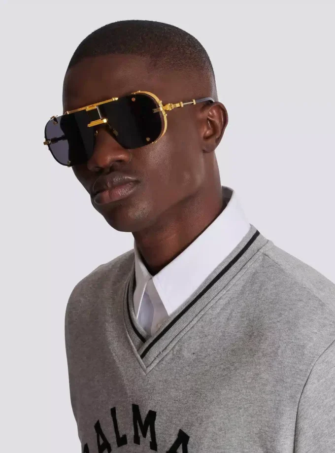 Colonel Sunglasses Colonel Sunglasses