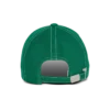 Cotton Balmain cap