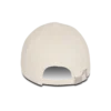 Cotton Balmain College cap