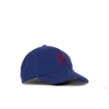 Cotton College Emblem cap Cotton College Emblem cap