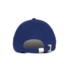 Cotton College Emblem cap Cotton College Emblem cap