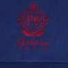 Cotton College Emblem cap Cotton College Emblem cap