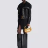 Draped T-shirt Draped T-shirt