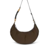 Eben Hobo bag in nylon Eben Hobo bag in nylon