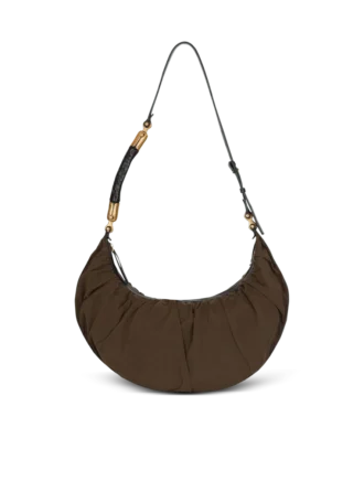 Eben Hobo bag in nylon