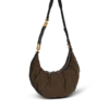 Eben Hobo bag in nylon Eben Hobo bag in nylon
