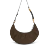 Eben Hobo bag in nylon Eben Hobo bag in nylon