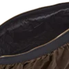 Eben Hobo bag in nylon Eben Hobo bag in nylon