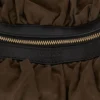 Eben Hobo bag in nylon Eben Hobo bag in nylon