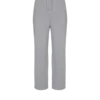 Eco-cashmere jogging bottoms Eco-cashmere jogging bottoms