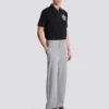 Eco-cashmere jogging bottoms Eco-cashmere jogging bottoms