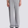Eco-cashmere jogging bottoms Eco-cashmere jogging bottoms