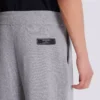 Eco-cashmere jogging bottoms Eco-cashmere jogging bottoms