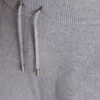 Eco-cashmere jogging bottoms Eco-cashmere jogging bottoms