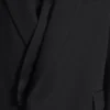 Grain de poudre 1-button jacket Grain de poudre 1-button jacket