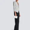 Grained calfskin B-Buzz 17 Mini bag Grained calfskin B-Buzz 17 Mini bag