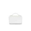 Grained calfskin B-Buzz 17 Mini bag Grained calfskin B-Buzz 17 Mini bag