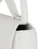 Grained calfskin B-Buzz 17 Mini bag Grained calfskin B-Buzz 17 Mini bag