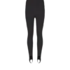 Jersey stirrup leggings Jersey stirrup leggings